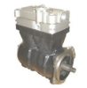 VOLVO 20569224 Compressor, compressed air system